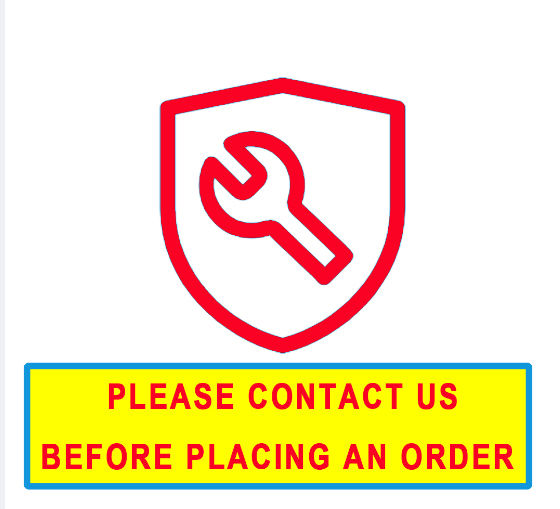 Wanting to sell to us but don't know where to start? In this easy