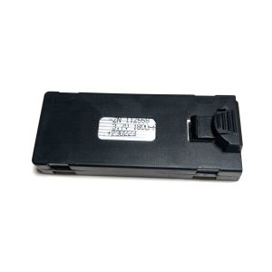 ⭐100% Imported 2025 Tahun⭐S19 kamera udara Drone jarak Tiga tembakan Kamera definisi tinggi 8K 8juta piksel/pemosisian sinyal super 5G/rotasi omni-directional 360 °Menghindari rintangan(Quadcopter Drone Drone Kamera jarak jauh Drone jarak Kamera HD Drone)