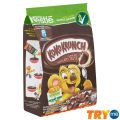 NESTLE KOKO KRUNCH Cereal - 70g. 