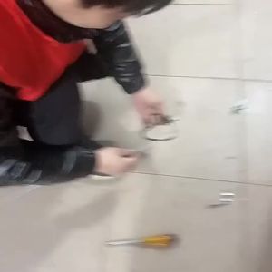 Powerful Animal TraptrapTrap boarTrap rabbitstrapBeaver trapsuppliesFox trap tool