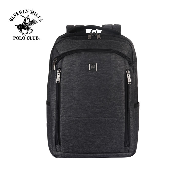 china travel makeup bag Carrywell Case, Not-Made In China, Hard Train Case for Cosmetics, Portable Beauty Artists Organizer, Storage Box With Adjustable Dividers For Make Up and Brushes, Small Marble : Beauty Model - Gear Ratio:SALTISTMQ8000H - 5.3:1 or daily use Camden Raven Black Backpack Mini Backpack