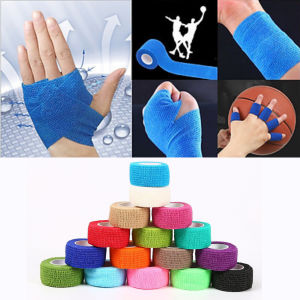 Áo bib lưới tập đá bóng áo team building thể thao pitch chia đội đá banh sân cỏ nhân tạo