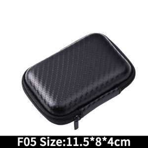 DISOUR Tai Nghe Bluetooth TWS B30 B60 Chính Hãng Tai Nghe Thể Thao Tai Nghe Chơi Game Âm Thanh Nổi 5.0 Tai Nghe Không Dây Chống Nước Tai Nghe Nhét Tai Âm Trầm Điều Khiển Cảm Ứng Cho Tất Cả Điện Thoại Thông Minh Y30 Y50