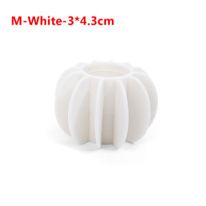 3/6/12ชิ้น ลูกบอลซักผ้าเมจิก ลูกบอลทำความสะอาดซิลิโคนแบบใช้ซ้ำได้ เครื่องกำจัดขนเสื้อผ้า ป้องกันการพันลูกทำความสะอาด เครื่องมือทำความสะอาดบ้าน