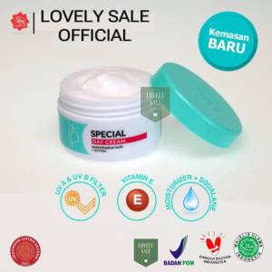 VIVA Collagen Night Cream krim malam Colagen 22 gr