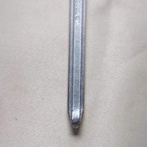 Cukil & Sendok Ban Motor: Panduan Lengkap