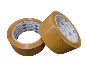 Lakban Coklat 45 M x 90 Yard Bc COD Perekat Tape