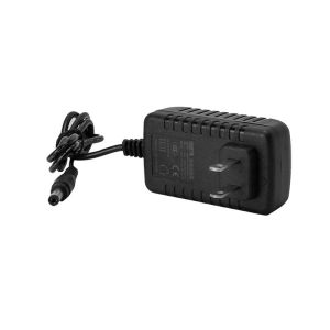 【LonlyDance】CODครื่องสร้างควัน หมอกอัตโนมัติ พร้อมไฟLED กับสายชาร์จอุปกรณ์ น้ำพุฮวงจุ้ย ทำหมอก น้ำพุบ่อปลา(แหล่งจ่ายไฟจำเป็นต้องซื้อแยกต่างหาก)