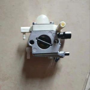 btnx Carburetor For STIHL FS235 FS230 FS 235 250 Mower Accessories 9H4B3