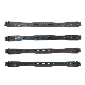 Durability Plastic Headband Pad for Major 3 and 4 Headphones Providing Extra Support and Comfort