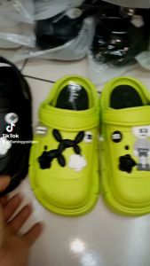 Panduan Lengkap Mengenai Sandal Jelly Anak Tanggung Import Model Terbaru & Sandal Viral Cross