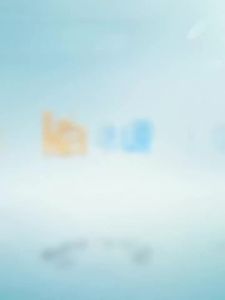 Mixer For Baking Cake Mixer  Kitchen Food Blender  Kitchen Mixer Baking Mixer Large Capacity 7L Bass Dough Mixer Constant Temperature Fermentation Wake-up Surface 和面机