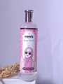 Morris Parfum Hijab Tahan Lama 110ml Non Alkohol / Parfum Hijab Fresh. 