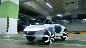 รถไฟฟ้าเด็ก พร้อมส่งจากไทย รถบังคับ คันใหญ่ แข็งแรง รับประกัน6เดือน