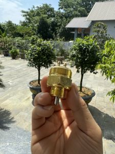 Núm báo lùi howo crv hàng phổ biến gắn xe ô tô