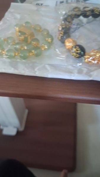Buyer review video 3