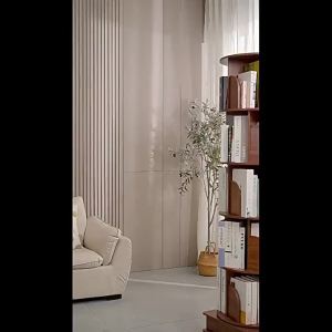 Bookcases & Shelving Bookshelf Rack Book Shelf Rack Storage Book Shelfs Rack Storage Book Cabinet 360-degree rotating floor-standing lamp for home bedroom simple modern design popular online