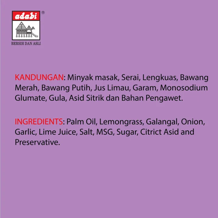 Adabi%20Perencah%20Tom%20Yam%20Putih%2040g%20-%20Image%202
