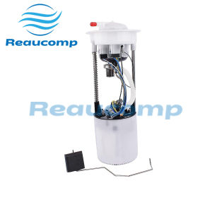 8R0919051J 8R0919051G 8R0919051E 8R0919051H car fuel pump assembly for Audi Q5 SQ5 Porsche Macan 2.0 3.0 2013-2017