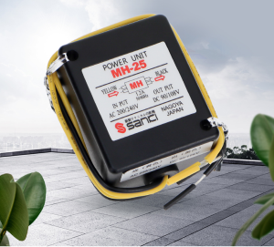 Nguồn phanh tời Cẩu trục nguồn phanh động cơ giảm tốc hàng chất lượng