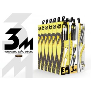 2M Cable 3M Cable Original Moxom Gold Plated Cable Micro Android Type C Cabel Murah Kabel 数据线