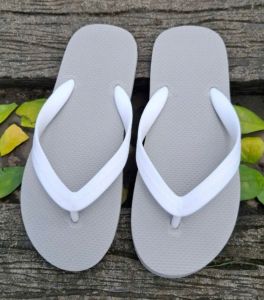 dép lê nam dép xỏ ngón nam dép kẹp nam chất liệu cao su cao cấp mềm dẻo mang êm chân siêu bền size từ 38-43.