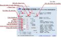 Mạch Thu Phát RF UART Lora SX1278 433Mhz 3000m. 