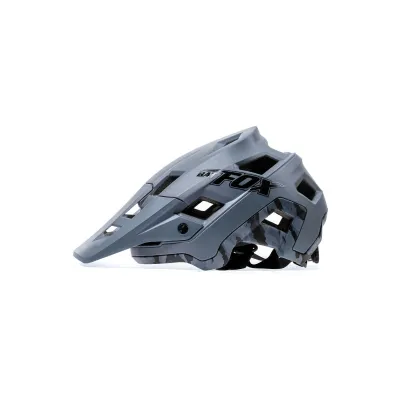 BATFOX Cycling Helmet Bike MTB Helmet Men Women Mountain Road Bike Integrally Molded Sport Helmets