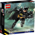 LEGO Super Heroes DC 76259 Batman Construction Figure Building Toy Set (275 Pieces) Super Heroes Toys (8 Tahun+). 