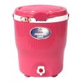 Orocan Jug cooler water jug insulated cooler jug. 