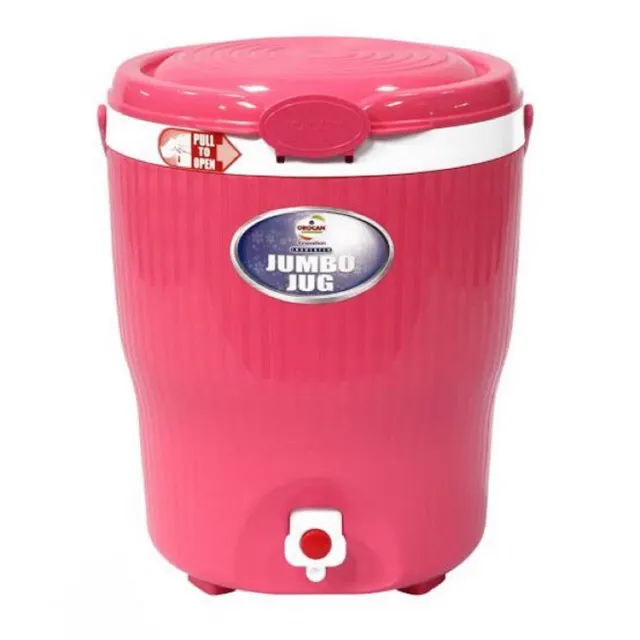 Orocan%20Jug%20cooler%20water%20jug%20insulated%20cooler%20jug%20-%20Image%202