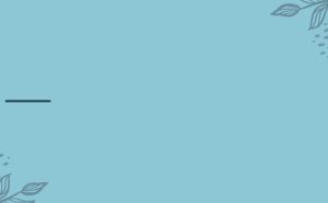 Cambrian/Serbian Blue Clay 0.5lbs / 227g for Facial Masks Creams Body Wraps Scrubs and Soap Making