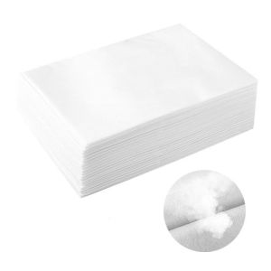 Bed Sheet Disposable Alas Seprei Seprei Sekali Pakai Spa Pijit Tatakan Bed Ranjang Bed Sheet Cover Alas Seprei Salon Klinik Hotel Rumah Sakit Bahan Tebal