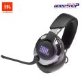 JBL Quantum 810 Wireless - Gaming Headset. 