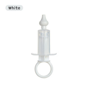 DreamBaby Alat penyedot ingus bayi sedot pembersih hidung anak/perlengkapan bayi nasal aspirator nose cleaner