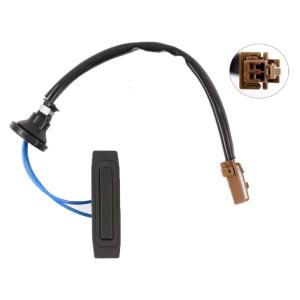 Rear Trunk for Hatch Tailgate Release Boot Switch Fits C11 LATIO Versa-Maxima Rear Trunk Opening Sw