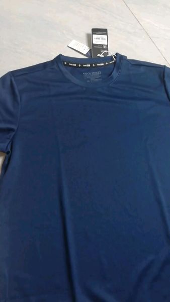 Buyer review video 3