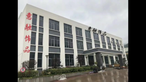 Dark Aesthetic Crow and Rose Adjustable Wristband Punk Elegant Metal Cuff for Fashion Stacking