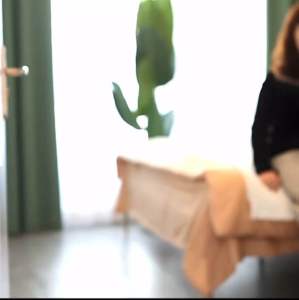 Bathroom Carpet Water Absorption Non-slip 40 x 60cm Memory Foam Rug/Tikar Lantai/Karpet Lantai