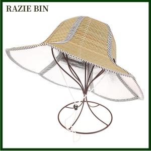 RAZIE BIN Trung Quốc Tre Mây Mũ Retro Handmade Dệt Rơm Hat Du Lịch Mưa Đạo Cụ Khiêu Vũ Hình Nón Câu Cá Che Nắng Ngư Dân Hat