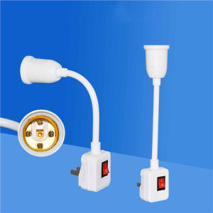 E27 ดิสโก้บอลตกแต่งหมุนคริสตัลเมจิกบอลเวทีไฟ LED 6W RGB Rot สี ไฟ LED ที่มีสีสัน ไฟ LED ที่มีสีสันหมุน ไฟ LED การจัดส่งสินค้า 24 ชั่วโมง