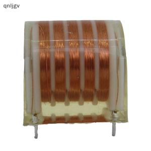 🔥🔥🔥qnljgv 20kv tần số cao điện áp cao biến áp đánh lửa cuộn dây điều khiển biến tần
