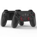 Tay cầm chơi game  khônd dây wireless cho máy tính Laptop. 