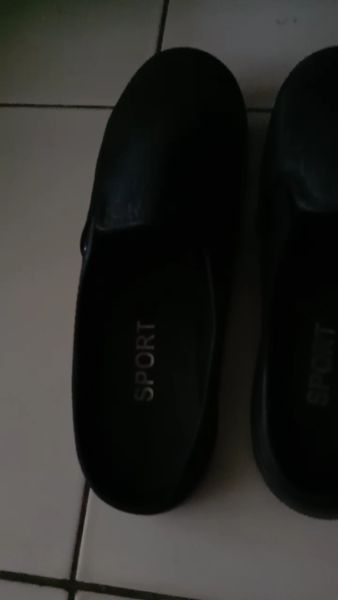 Buyer review video 2