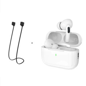 Original Air Pro Bluetooth Earphones Bluetooth 5.3 Gaming Headset for Phone