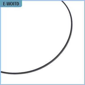 【E-WOITD】 Mix cassette tape belt assorted common belt for recorders cd-rom video machines