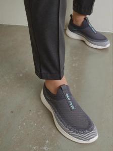 Giày thể thao nam (40-44)