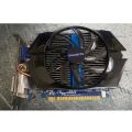Card màn hình GIGABYTE GTX 650 - 2GB GDDR5 128bit, hàng zin tháo máy BH 6 tháng. 