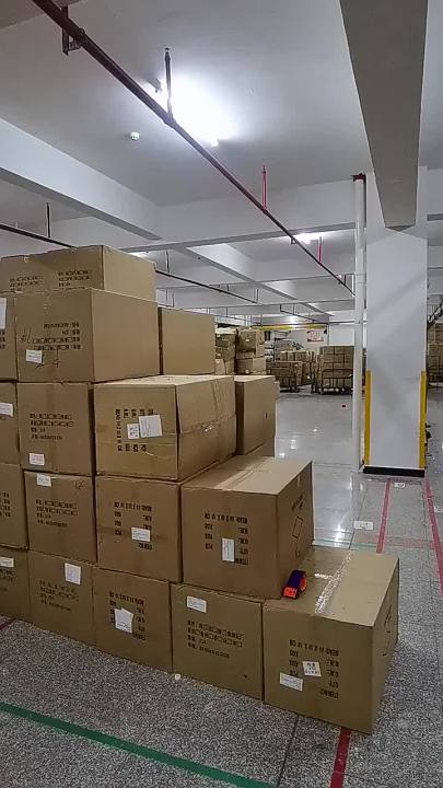 Teaching Mathematics Automatic Math Addition And Subtraction Artifact