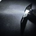 LED Rear Tail tidy Fender Eliminator Plate Number Holder For Honda CRF1100L Africa Twin Adventure Sports ES 2020 2021 2022 2023 2024. 